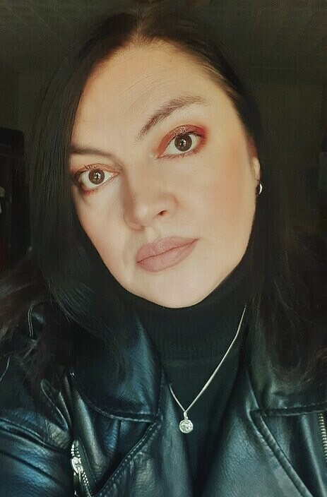 Ирина