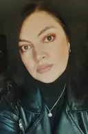 Ирина