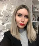 Анастасия