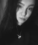 Юлия