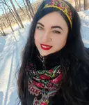 Ольга