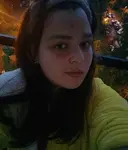 Аделина