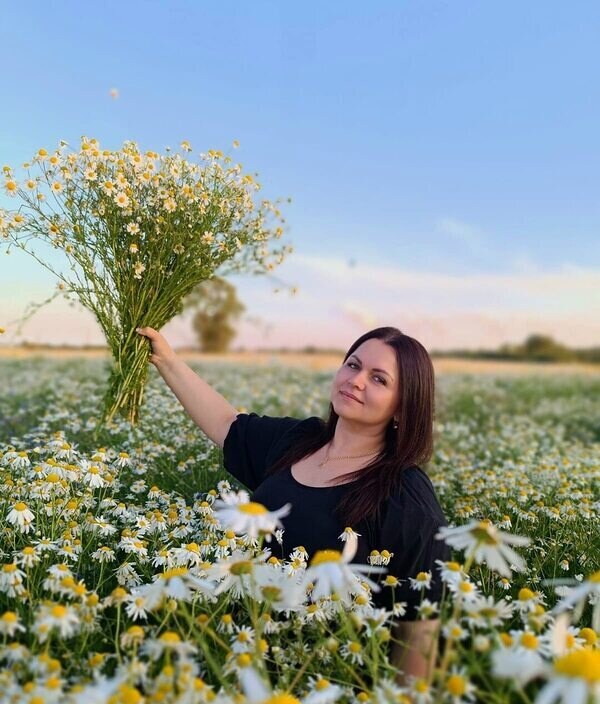 Елена