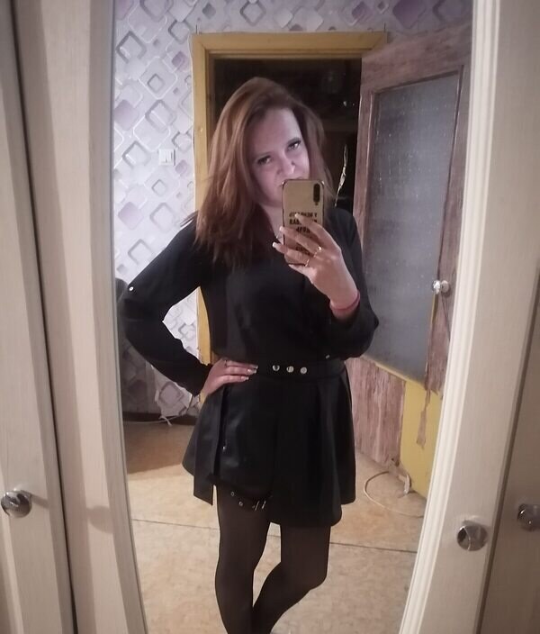 Анна