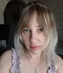 Ксю