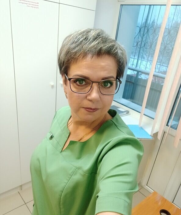 Татьяна