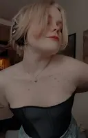Ева
