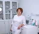 Татьяна