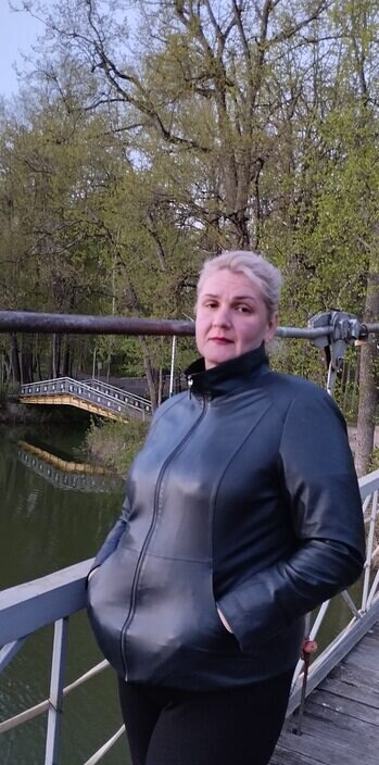 Анна