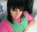 Татьяна