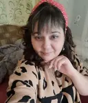Анюта
