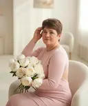 Марина