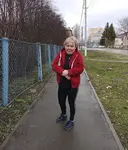 Анюта