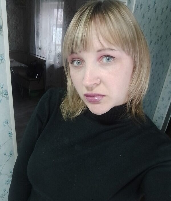 Катюша