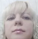 Аяааа