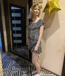 Анастасия