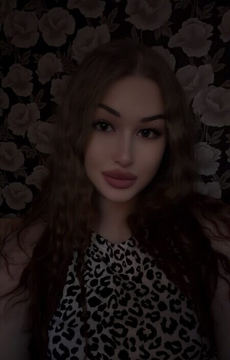 Селима
