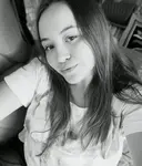 Юля