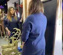 Асия
