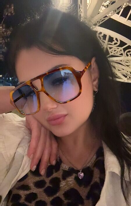 Диана
