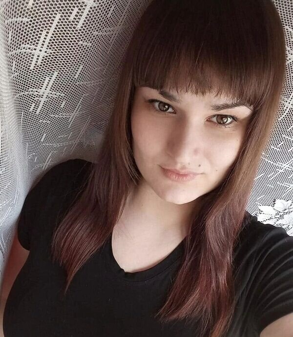 Гаяне