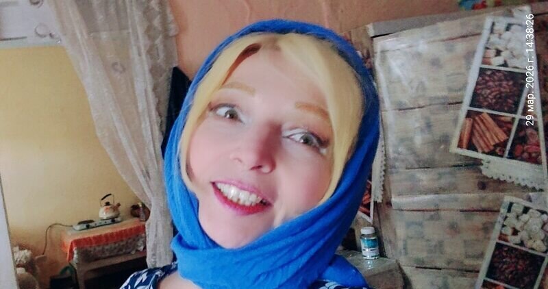 Милана