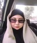 Зайнаб