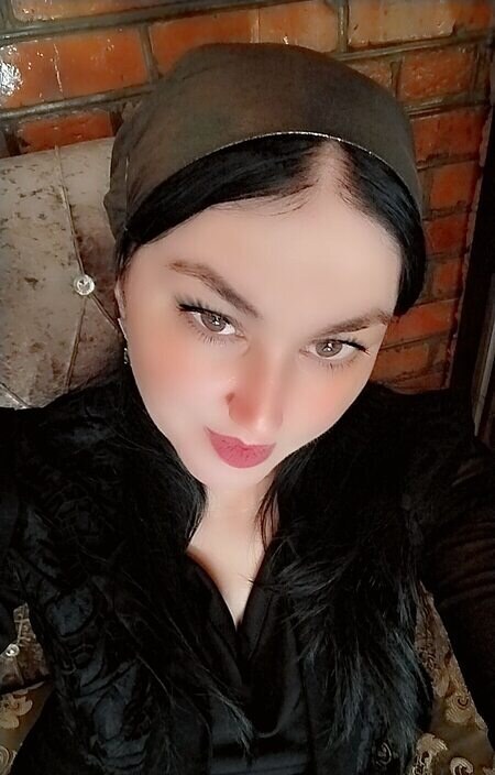 Сафия
