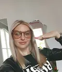 Лиана