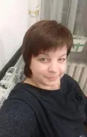 Ларчик