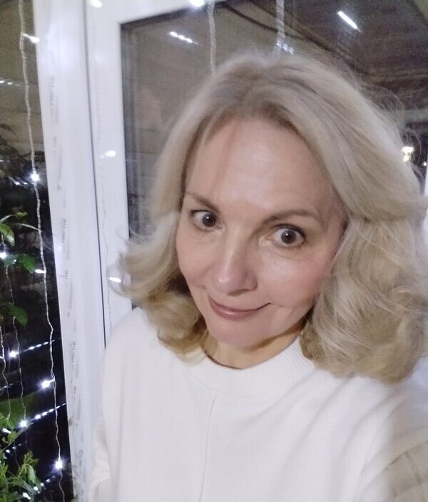 Елена