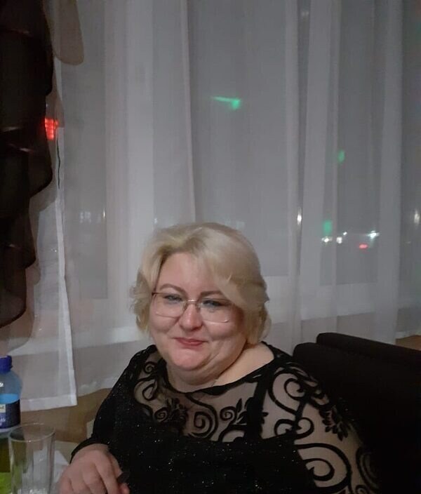 Нина