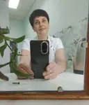 Любовь