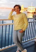 Галина