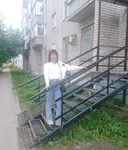 Ольга