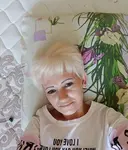 Наталья