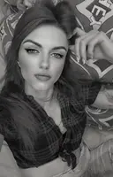 Аня