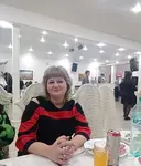 Лариса