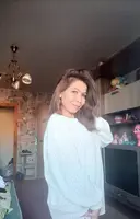 Виктория
