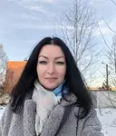 Кира