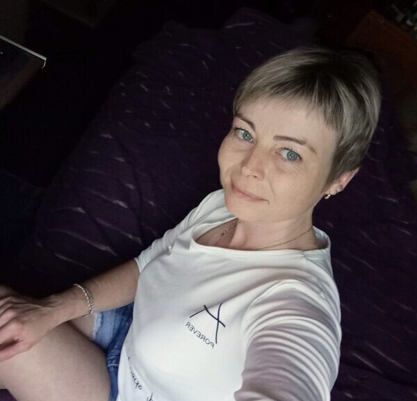 Ольга