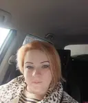 Татьяна