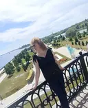 Ирэн