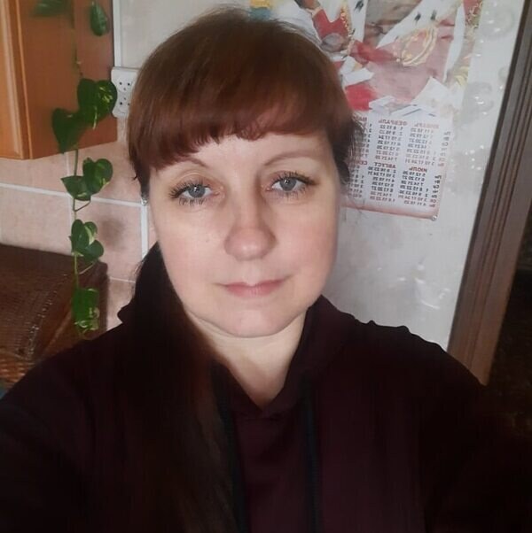 Ирина