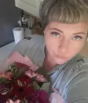 Ольга