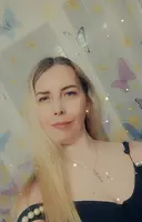 Марина