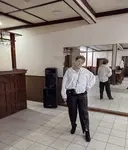 Людмила