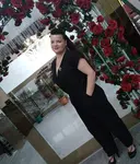 Галина