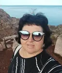 Татьяна