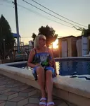 Наталья
